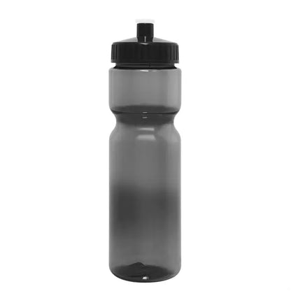 28 Oz. Full Color Pace Bottle