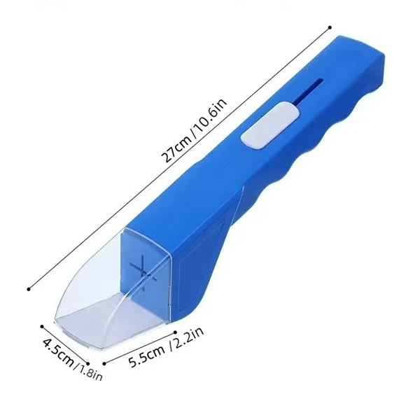 Outdoor Exploration Insect Observation Box Insect Catcher