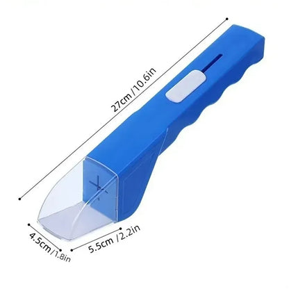 Outdoor Exploration Insect Observation Box Insect Catcher