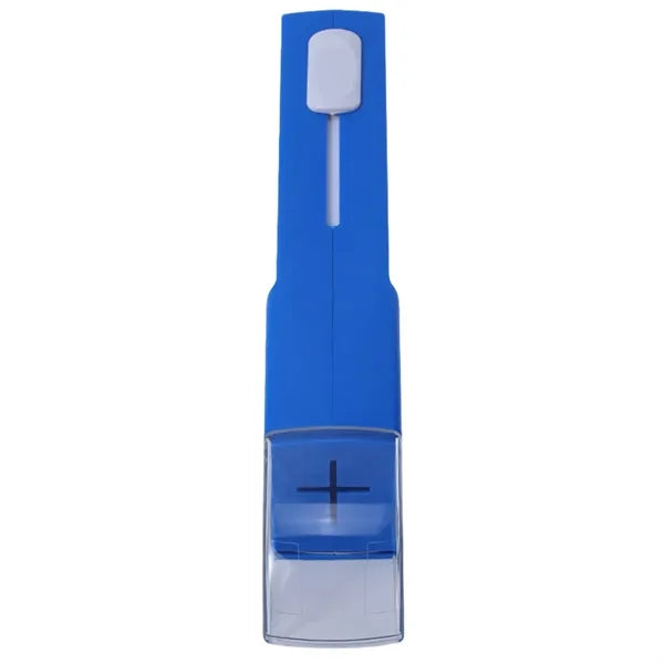Outdoor Exploration Insect Observation Box Insect Catcher