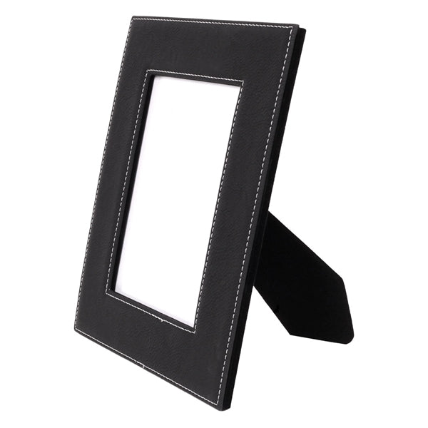 The Alba Photo Frame