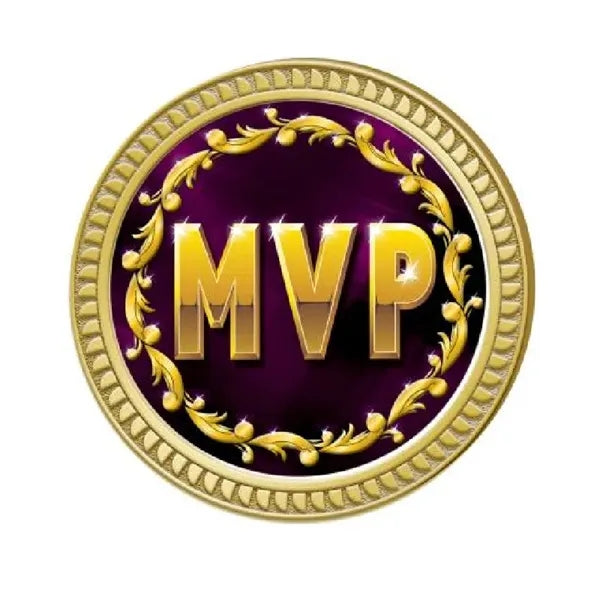 Custom Magnetic Enamel Die Struck Lapel Pins