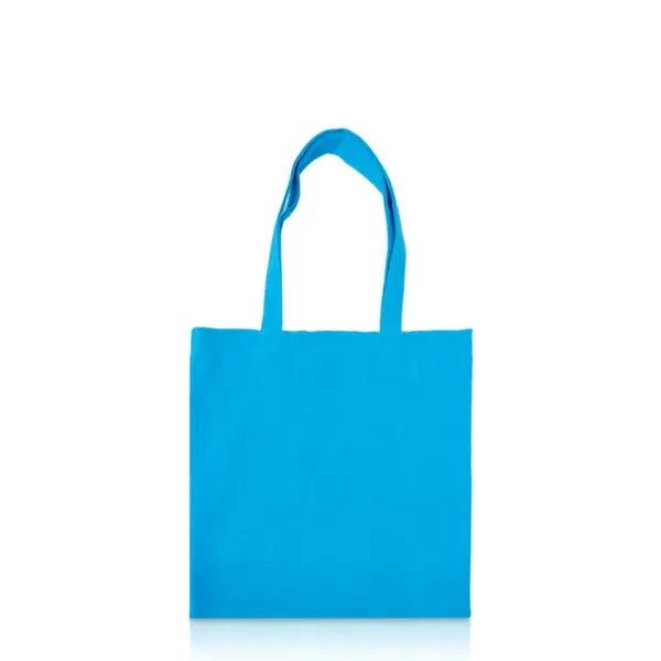 Cotton Canvas Bag