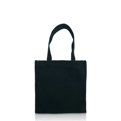 Cotton Canvas Bag