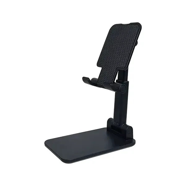 Adjustable Cell Phone Stand Holder