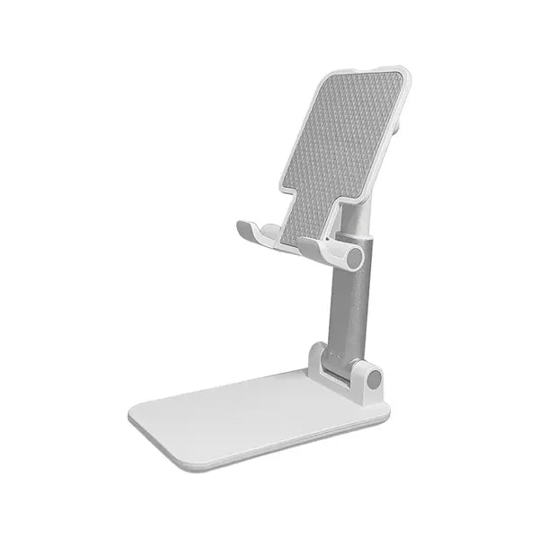 Adjustable Cell Phone Stand Holder