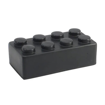 Building Block Stress Reliever