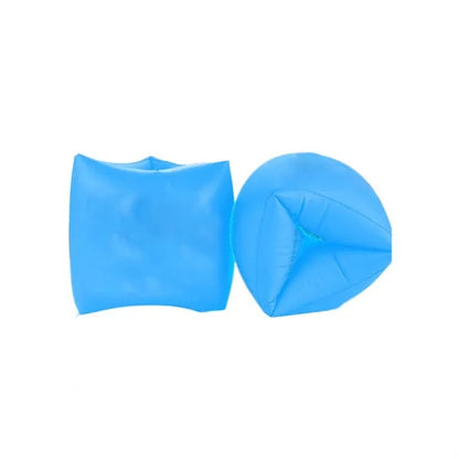 Inflatable Swimming Armband