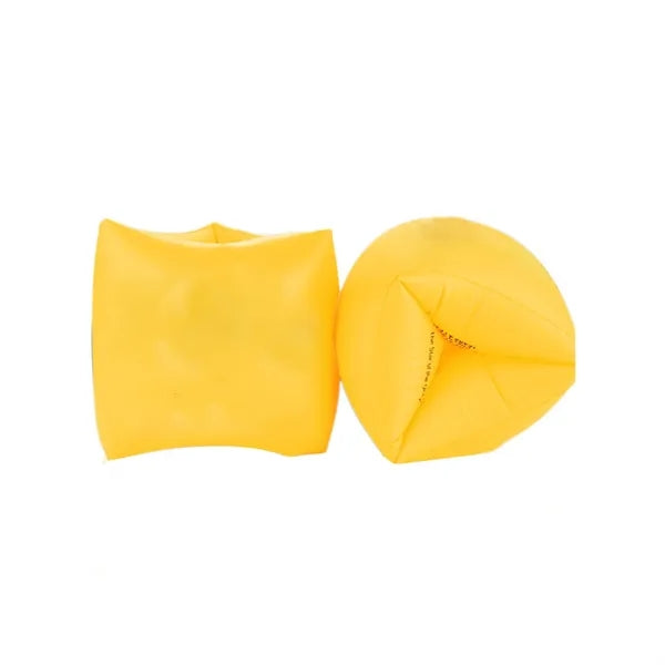 Inflatable Swimming Armband