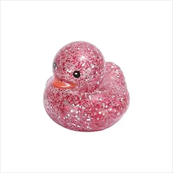 Bath Duck Toys