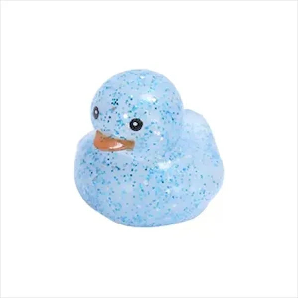 Bath Duck Toys