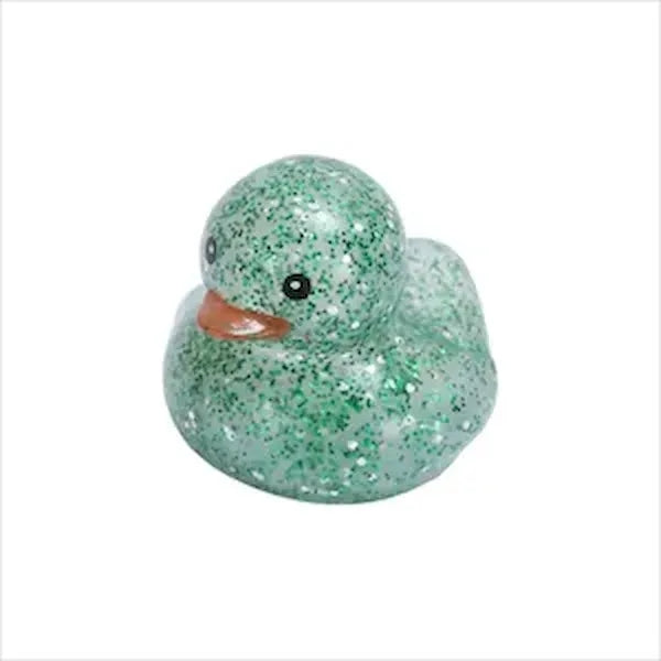 Bath Duck Toys
