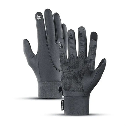Touchable Screen Winter Gloves