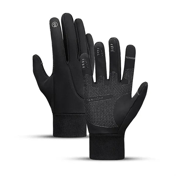 Touchable Screen Winter Gloves