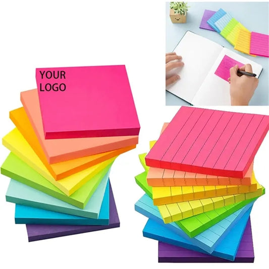 Sticky Notes
