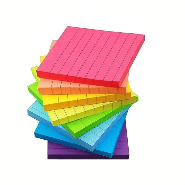 Sticky Notes