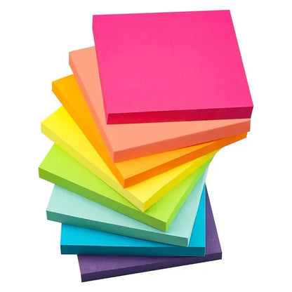 Sticky Notes