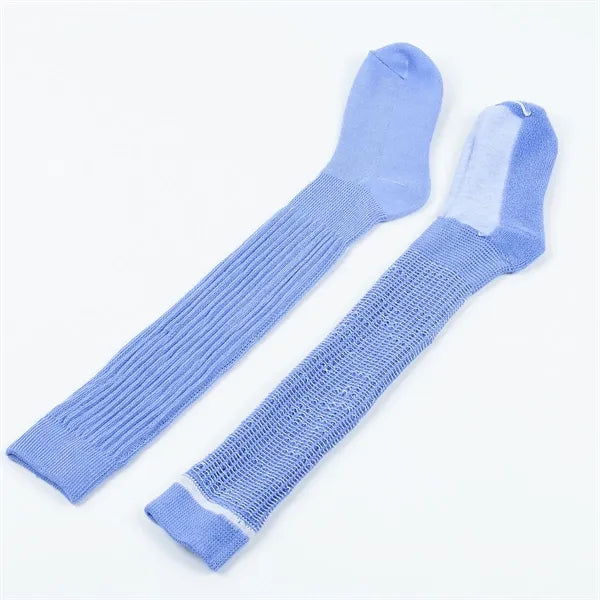 Custom Boot Socks