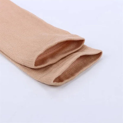 Copper Compression Socks Women & Men Circulation
