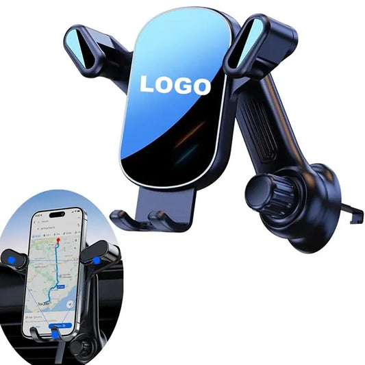 Universal Automobile Cradle Fit for Phone