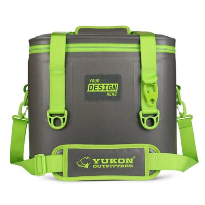 YUKON Outfitters 30 Can Tech Cooler