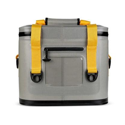 YUKON Outfitters 30 Can Tech Cooler