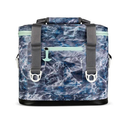 YUKON Outfitters 30 Can Tech Cooler
