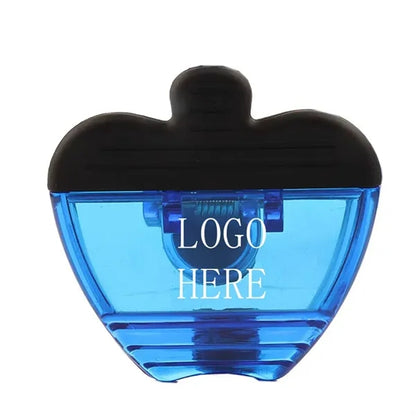 Magnet Power Clip