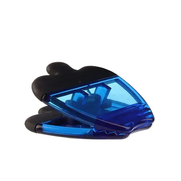 Magnet Power Clip