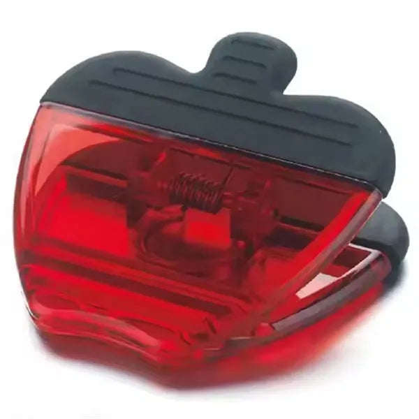 Magnet Power Clip