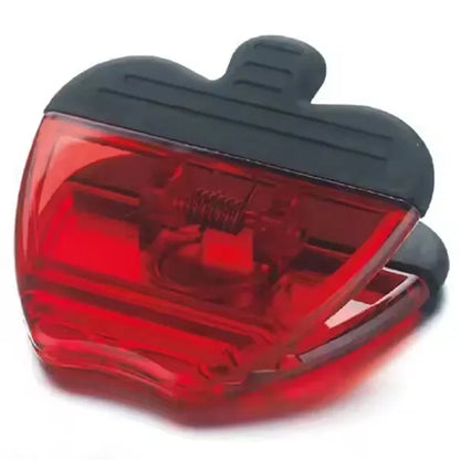 Magnet Power Clip