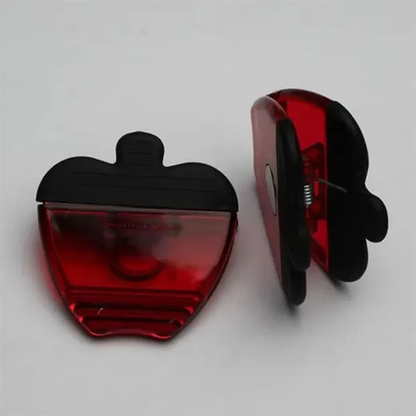 Magnet Power Clip