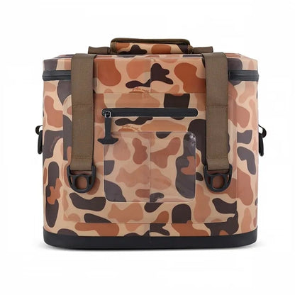 YUKON Outfitters 30 Can Tech Cooler