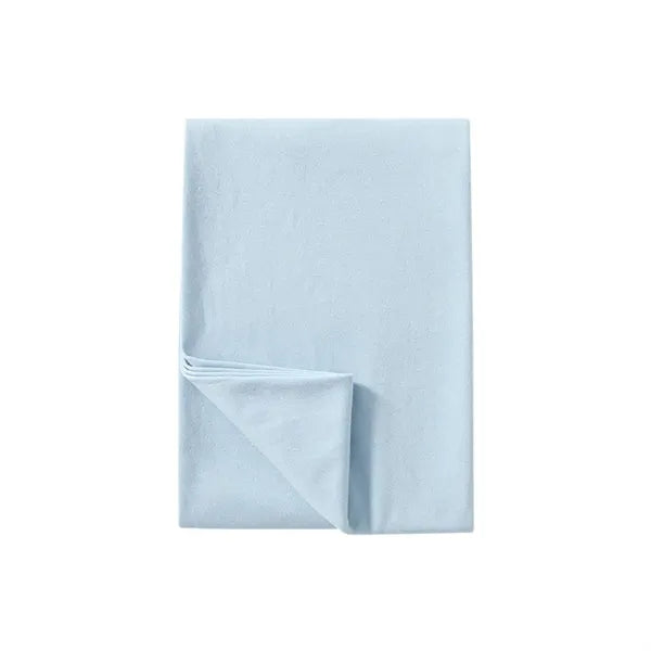 Cotton Swaddle Blanket