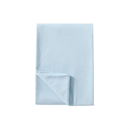 Cotton Swaddle Blanket