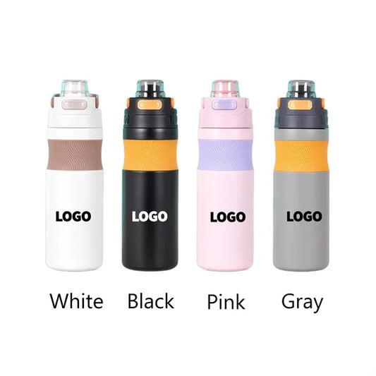 20 oz Insulated Stainless Steel Tumbler