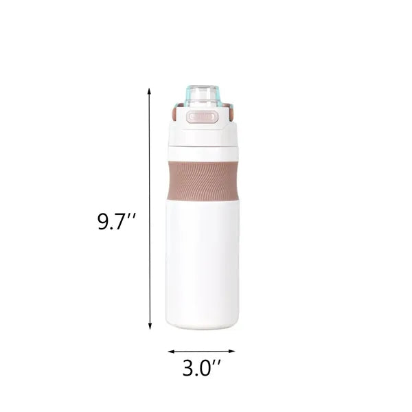 20 oz Insulated Stainless Steel Tumbler
