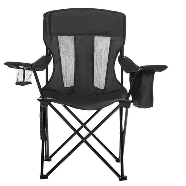 Portable Folding Camping Chair