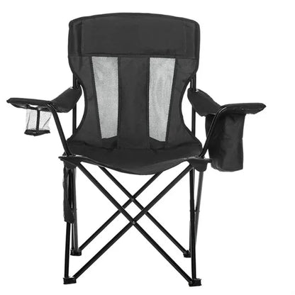 Portable Folding Camping Chair