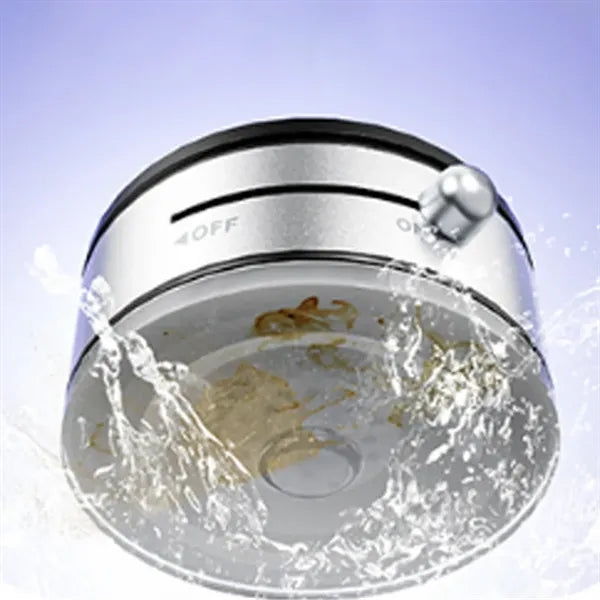 360 Adjustable Vacuum Magnetic Suction Cup Phone Mount