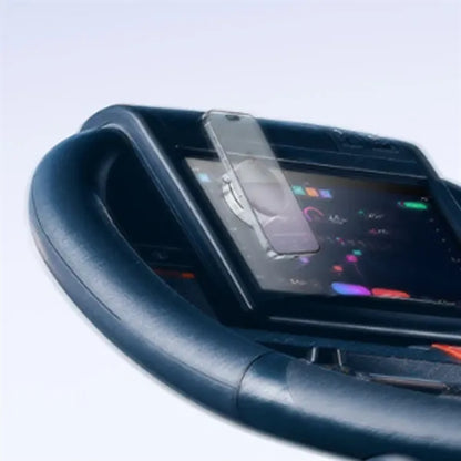 360 Adjustable Vacuum Magnetic Suction Cup Phone Mount