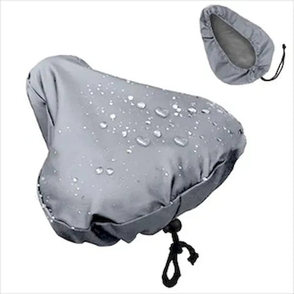 Bike Seat Cover