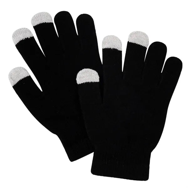 Winter Touch Screen Gloves