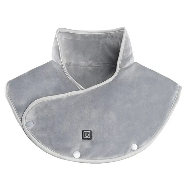 Outdoor Constant Temperature Smart Heated Vest