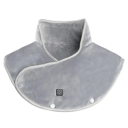 Outdoor Constant Temperature Smart Heated Vest
