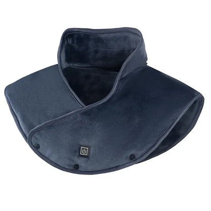 Outdoor Constant Temperature Smart Heated Vest