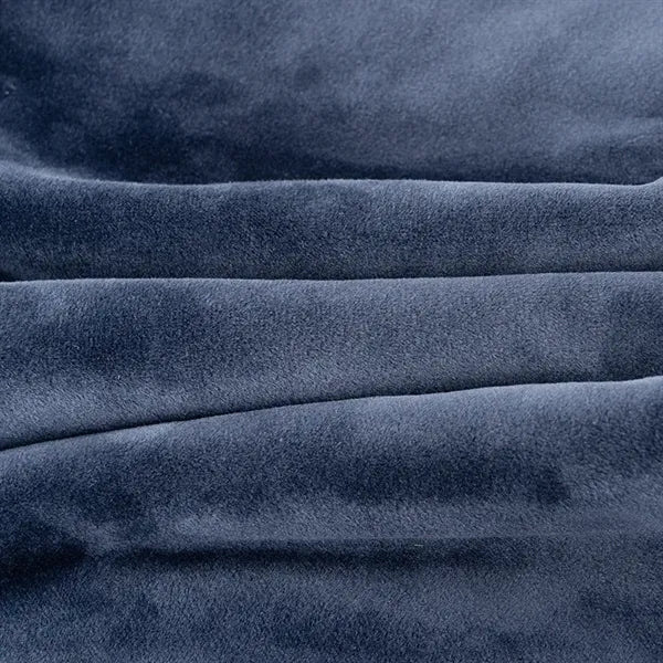 Outdoor Constant Temperature Smart Heated Vest