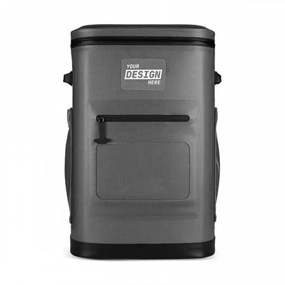 YUKON Outfitters Hatchie Backpack Cooler