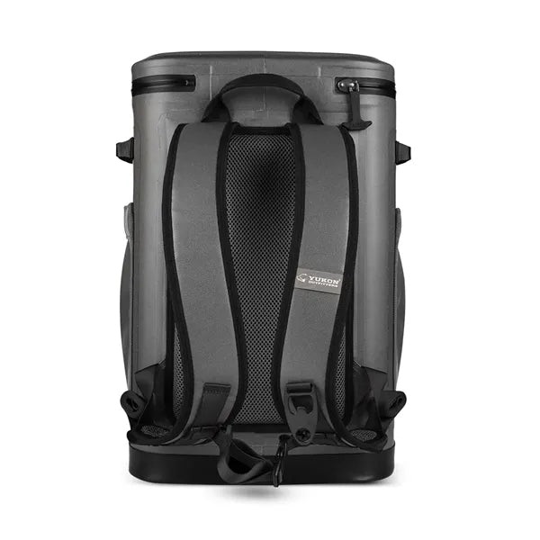 YUKON Outfitters Hatchie Backpack Cooler