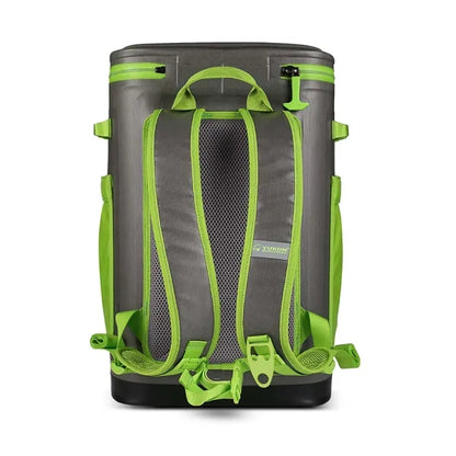 YUKON Outfitters Hatchie Backpack Cooler